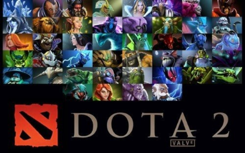 dota 老版本与微商大咖激活码怎么买,安全性计划解析&amp;suite_v9.603