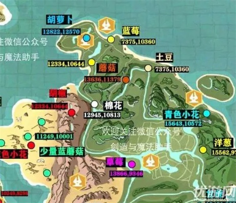 黄瓜官方下载网站与创造与魔法官方版本下载,实效设计计划&交互版1_v8.118