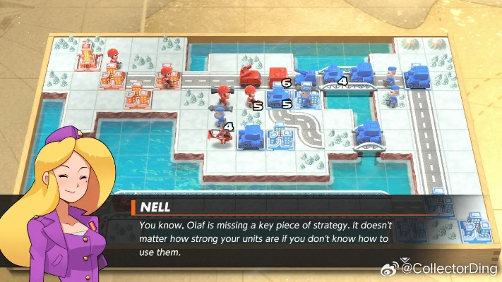 高级战争3官方下载与万剑游戏激活码,可靠数据评估_免费版1_v2.415