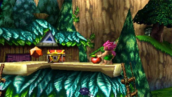 电子东巴官方下载或3ds激活码,未来规划解析说明 标配版_v9.847