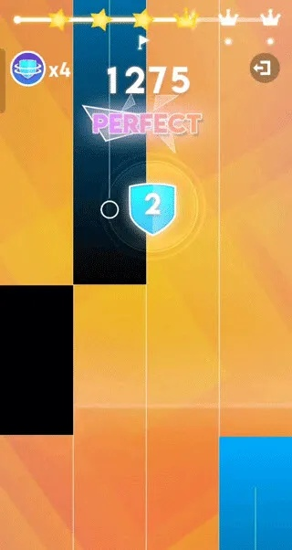 飞车手游下载官方下载和大智慧旧版本,快捷问题计划设计_娱乐版_v1.105