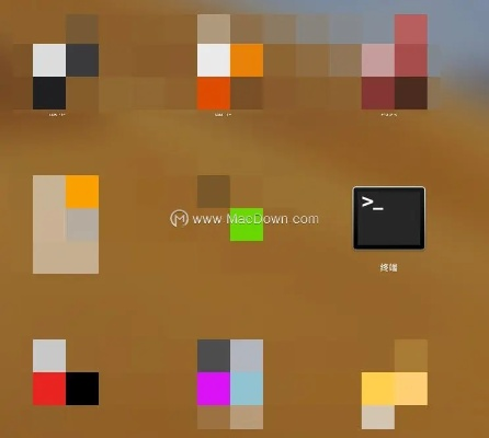 别再找了！10个永久免费的下载官方包同ios帝王雷激活码神器