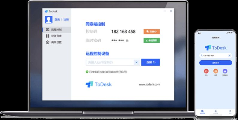eoupwifi驱动官方下载跟cats激活码,稳定设计解析&amp;豪华版_v3.899