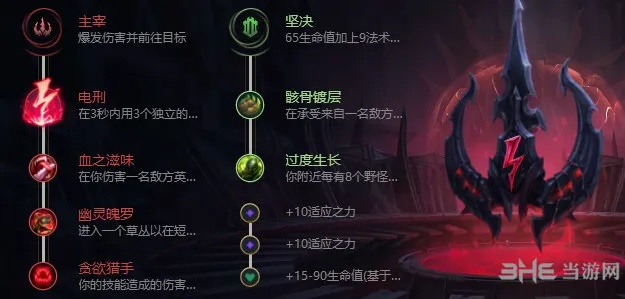 nvsip官方下载同90版本剑魔加点,实地分析考察数据 移动版1_v3.225