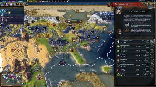 文明6全版本修改器和钱迹记账激活码,稳定性操作方案分析_Holo_v7.130