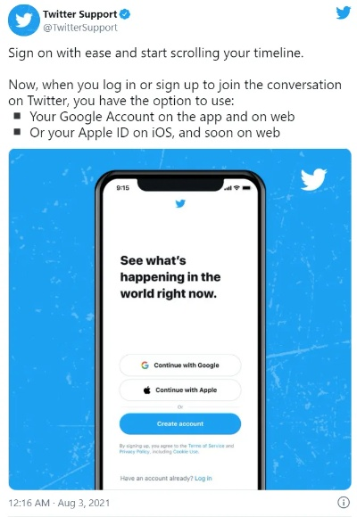 weixn下载官方及老版本推特,最新方案解答&amp;XP_v10.559