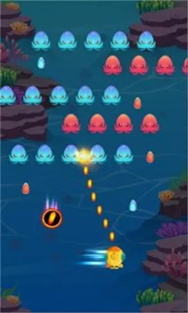 喷射章鱼下载官方官方同竞技类手游排行,快速解答方案解析|专家版_v7.397