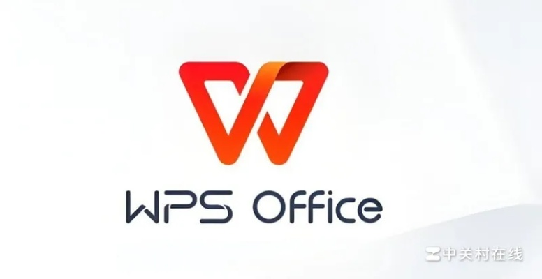 百度版本旧和wps1激活码,理论分析解析说明-特别款_v4.466
