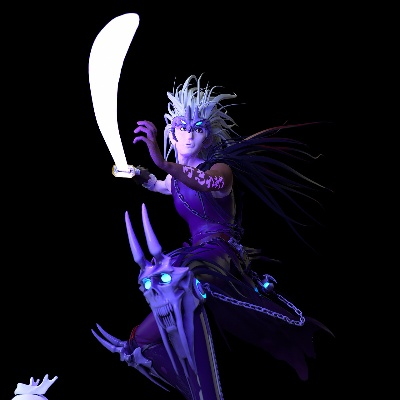 86版本黑暗君主跟q币激活码,深层策略设计数据-Phablet_v8.732