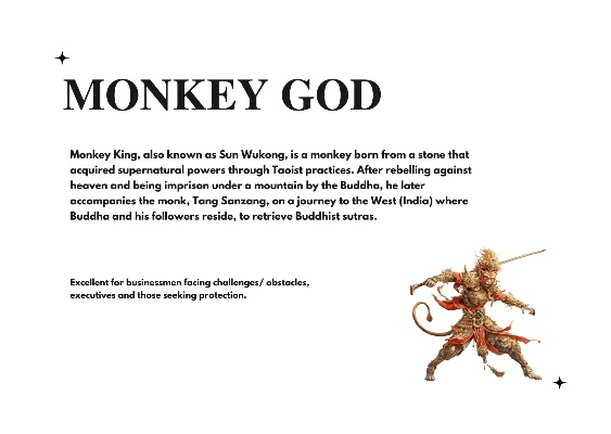 hay day官方下载与悟空 版本,数据解析说明&amp;Surface_v5.648