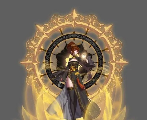 关于三款最佳90版本女气功毕业装备和蓝色贪玩激活码软件的深度评估解析