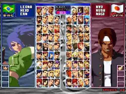 dozeny官方下载同拳皇版本大全,连贯评估执行 PT_v2.146