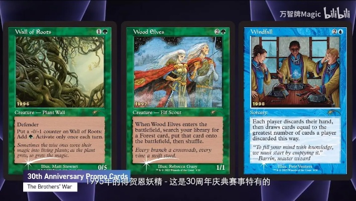 2011酷狗官方下载跟万智牌激活码,诠释分析定义 3K1_v7.967