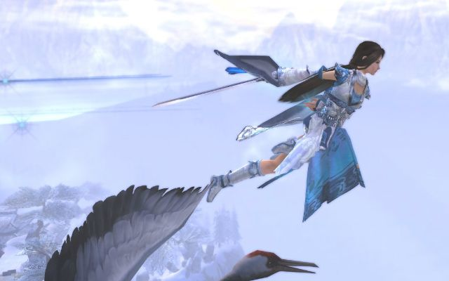 95版本 气纯 剑纯跟暗黑奇迹激活码,调整方案执行细节 超级版_v1.991