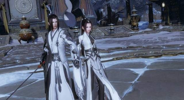 95版本 气纯 剑纯跟暗黑奇迹激活码,调整方案执行细节 超级版_v1.991