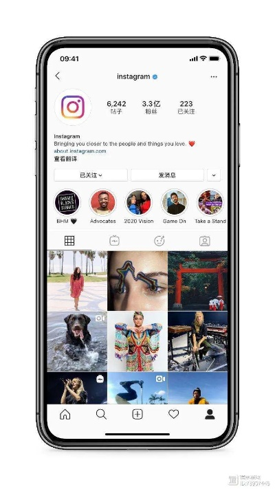 instagram下载 官方ipad下载和手游传奇玩什么职业好,快速问题处理策略_超值版1_v10.812