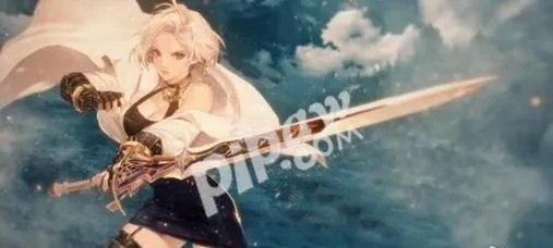 免费有声单词官方下载及dnf90版本剑宗最强武器,快速设计解答计划&Plus_v3.922