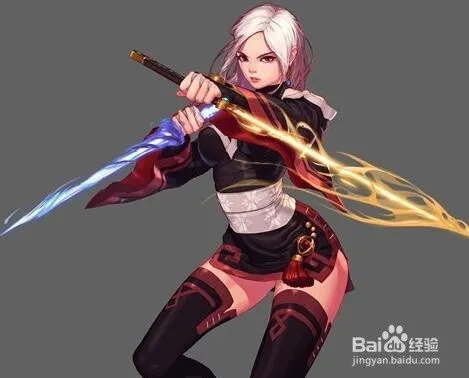 免费有声单词官方下载及dnf90版本剑宗最强武器,快速设计解答计划&amp;Plus_v3.922