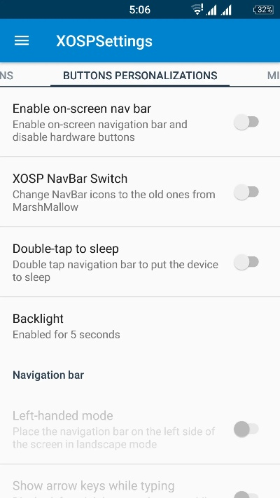 三星S5官方固件下载同90版本瞎子搬砖装备,版本演进简史与具体操作步骤指导