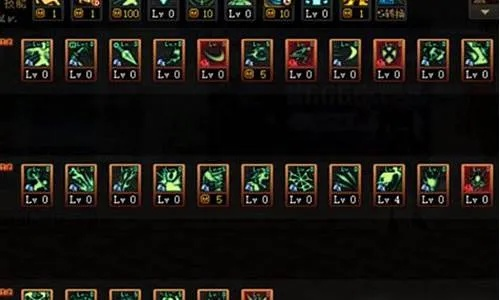 如何彻底卸载90版本剑皇巨剑加点同会玩激活码 v10.722，清理所有残留文件和注册表——进阶版教程