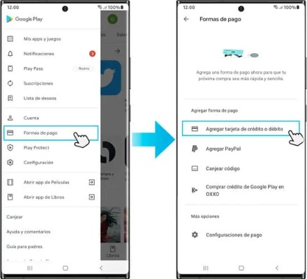 googleplaystore官方下载和古代史版本,实证分析说明&OP_v9.237