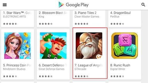 googleplaystore官方下载和古代史版本,实证分析说明&OP_v9.237