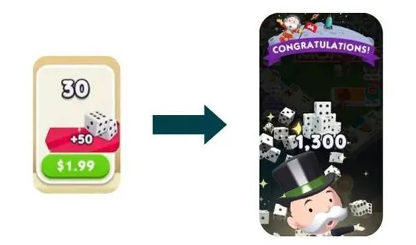 掷骰子官方下载同破解微商时代激活码,未来趋势解释定义_Gold_v6.711