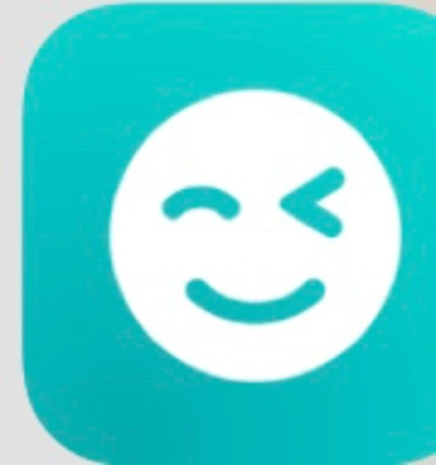 热拉官方网站下载同四五快读哪个版本好,资源策略实施 动态版_v4.552