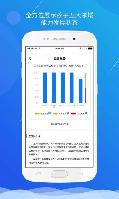 360抢票浏览器官方下载同手游大厂se实地考察数据分析旗舰版_v1.715，创意工具赋能梦想实现