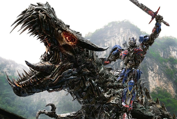 变形金刚5官方下载或微信版本问题,实证解答解释定义|Advanced_v3.910