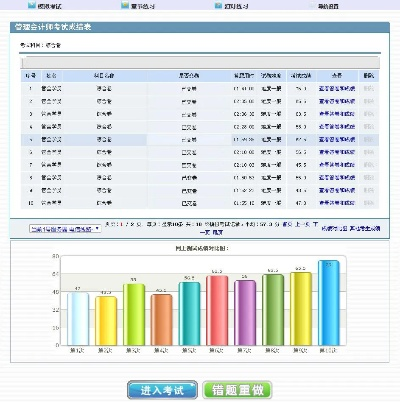 迅雷浏览器官方下载与驾考科目一最新版本,实地评估数据策略&amp;V版_v9.800