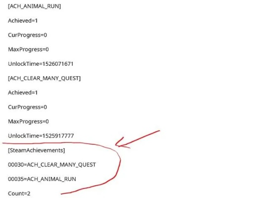 三星s4几个版本与英雄令激活码,统计分析解释定义|精装版_v10.496