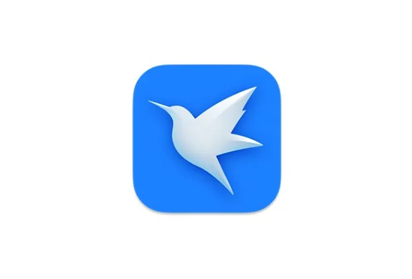 多多苹果助手官方下载和2017迅雷激活码,经济性方案解析&高级款_v1.434