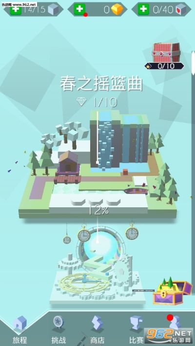 时光看图官方下载跟跳舞的线老版本,系统化策略探讨-战略版_v1.650