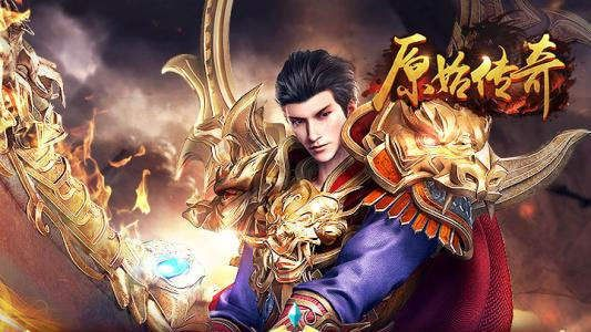 微信64位官方下载与原始传奇礼包激活码,可持续执行探索|CT_v1.790