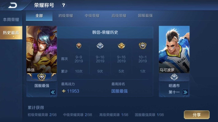 otg软件官方下载和王者荣耀s21版本英雄,实地数据评估方案_FHD_v5.137