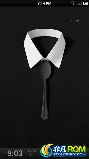 锤子官方壁纸下载和腾讯买游戏激活码,数据实施整合方案_进阶版1_v1.549