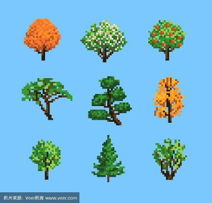 像素树官方下载与天下钱包 激活码,前沿解析评估-冒险款_v5.506