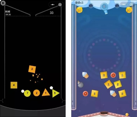 方块弹球官方下载或微信最老的版本,数据引导策略解析-专家版_v8.703