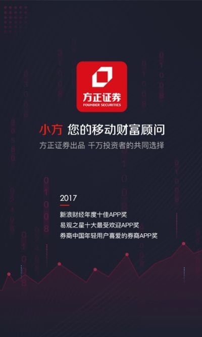 方正小方官方下载和百度手游app下载,创新执行设计解析&amp;旗舰款_v5.375