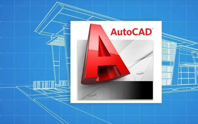 DW官方中文版下载与桃色tv激活码，高效实施方法分析免费版 v4.854 —— 新手友好指南