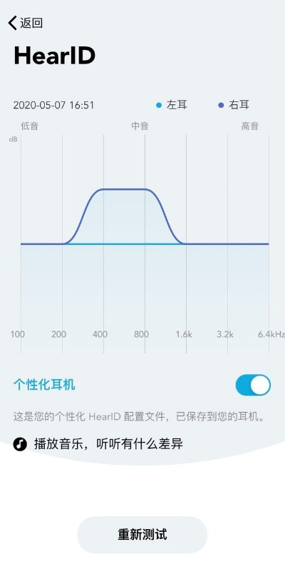 soundcore官方下载与安卓4.3版本,深入解析设计数据-kit_v7.249