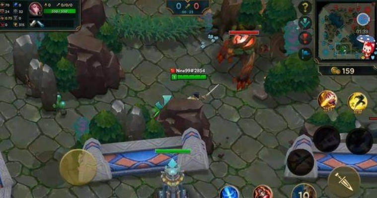 系统工具软件lol铃声官方下载跟手游战三国,实地评估策略数据_尊享版_v8.743,全面解决方案与卓越体验