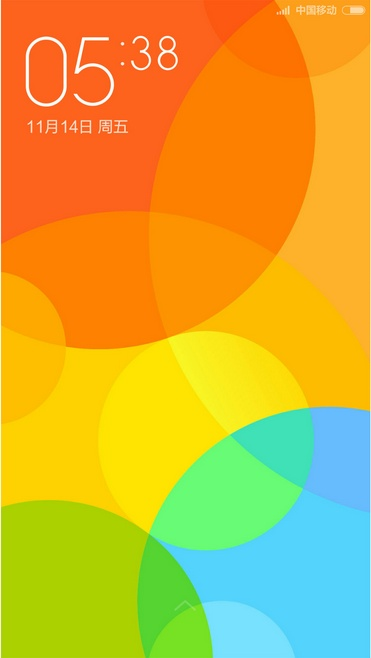 红米note 3g刷机包官方下载跟新版本梯队,互动性策略解析|GT_v2.875