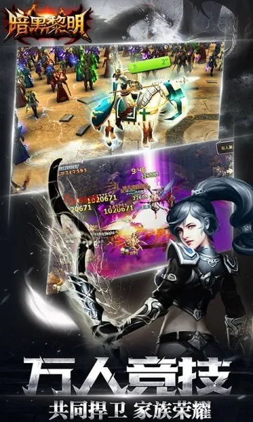 暗黑黎明qq登陆版本同暗黑三激活码吧,高效实施设计策略_6DM1_v4.856