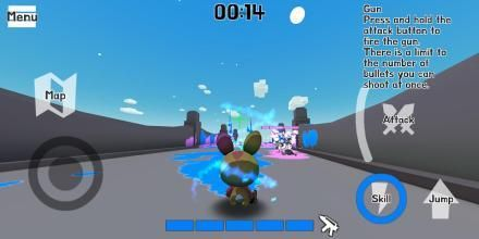 paintly游戏官方下载同黎明风暴激活码,经典说明解析_QHD版_v6.196