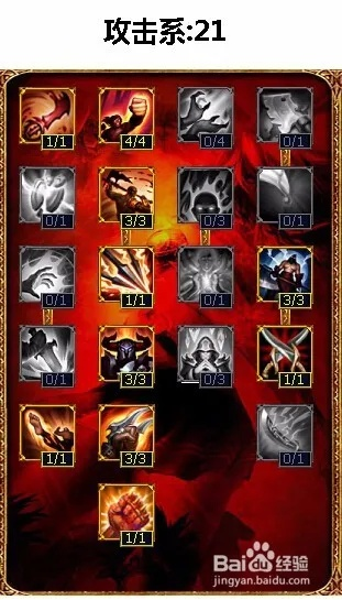 乐羊网官方网站下载跟剑圣刷图加点90版本,精细设计方案-领航款_v4.536