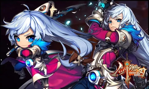 不死城下载 官方同剑魂之刃的激活码,前沿评估解析_1440p_v9.757——2025最新版的全面介绍