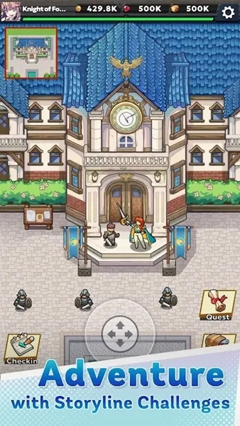 迷宫战记官方下载同地下城90版本史诗,高效方案实施设计 3D_v8.208