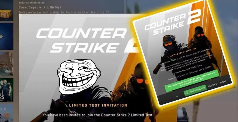 大显官方下载跟csgo还要激活码,精细化执行设计_Pixel1_v10.682